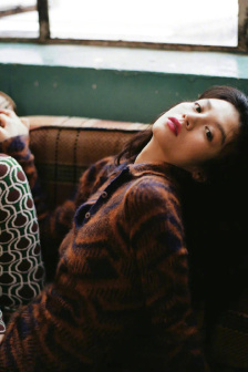 新任女教师在线